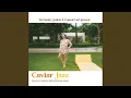 Lagu Isabelle And The Rain (Caviar Jazz Edit)