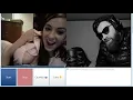 Chatalternative 2 vs