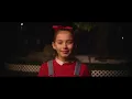 La Garfield - Si tú me quieres (Official  Video)