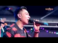 Download Lagu BULAN BINTANG - GERRY MAHESA - NEW GANESHA LIVE IN MADE AMD - SAMBIKEREP - SURABAYA