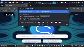 HTTP with PHP Vulnerability CVE-2012-1823 PHP CGI