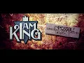 I Am King - Impossible (Shontelle Cover)
