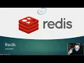 Redis Tutorial - What is Caching Why Are We Learning Redis