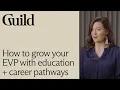 How Do You Become a Healthcare Employer of Choice Ft OSF