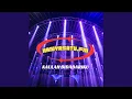 Download Lagu KAULAH BIDADARIKU
