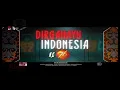 Download Lagu IKLAN DJARUM 76 EDISI DIRGAHAYU INDONESIA (2021)