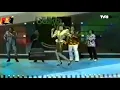Download Lagu sepatu dari kulit rusa