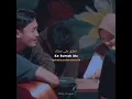 Download Lagu sholawat ronan saiful goban