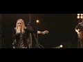 Digno de Tudo (Ao Vivo) - Fernanda Ferro // DVD Céu Na Terra