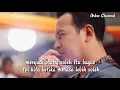 Download Lagu Ust Jefri Al Bukhari