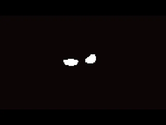 Beholder: Conductor - Announcement Teaser