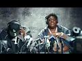 BigXthaPlug & Ro$ama - Media Day Freestyle