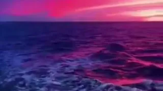 اجمل حاله واتس  من غير ماحكيلك عن بكرا تامر عاشور    دندنها