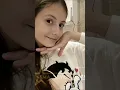 Download Lagu Jeritan /( teriakan ) para korban Kosta Serbia 🌹🥀🕊️🥺😭❤️🇷🇸