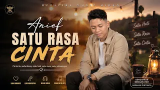arief putra satu rasa cinta rembulan malam tak sedalam ini tanpa iklan