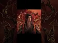 Download Lagu [ BTTH ] Endless 🔥Fire Territory. Emperor Xiao Yan