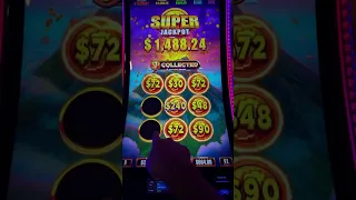 Ultimate fast cash BONUS