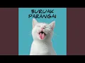 Download Lagu Buruak Parangai