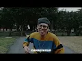 SｍashRegz - Trout Fresh/呂士軒 - 保持帥哥 (Official Music Video)