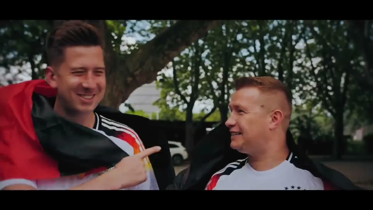 Video Vorschau