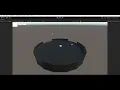 Beyblade on Unity