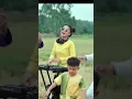 Download Lagu Mashup Remix Mời Em Về Thăm Quê Anh - Cao Sĩ Hùng | Nhạc Trẻ Miền Tây Sôi Động Hay Nhất