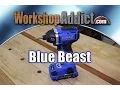 Kobalt Brushless 24volt Max Impact Driver Review