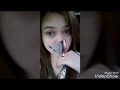 Download Lagu KARAOKE TARLING NYIDAM DEMENAN   YULIANA ZN