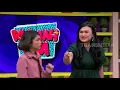 Download Lagu [FULL] Mata-Mata Membongkar Perselingkuhan Tunangan | RUMAH UYA (17/06/19)