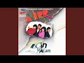 Download Lagu Pasrah