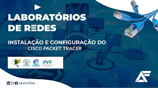 Infraestrutura e DevOps