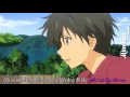 Lagu [Ver Anime][Vietsub + Kara] YÊU 5 - Rhymastic