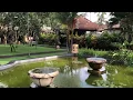Download Lagu The Nirwana Resort \u0026 Spa -  Candidasa, Bali