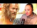 Download Lagu Watching CAST AWAY for the First Time 🥹 | Movie Reaction