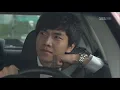 Download Lagu Lee Seung Gi - AND GOOD BYE