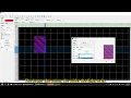 All Color Tutorial Episode 10