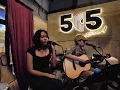 1-100 - SOMKIAT / Cats on The 4fl Cover