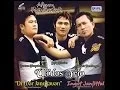 Lagu Ulidos Trio - Ingot Janjittai