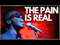 Download Lagu LIVE Song — ‘I Wish It Was True’ 🎤 | Performed by HowToSpellMark