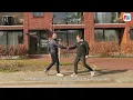Download Lagu Samsung warmtepompen via Ambrava voor Blits Wonen aan de Bonkevaart
