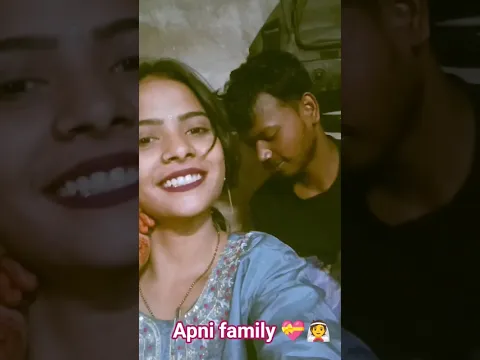 Hamar kahiye Se baatein irada#viral Bhojpuri song#short video#trending video#reel viral#support 🙏