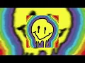Download Lagu POV: You wanna be a kid again...            (Playlist)