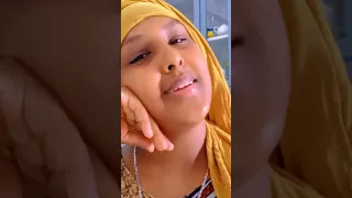 Kadir Said Music Oromomusic 