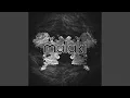 Download Lagu Miracle