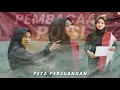 Download Lagu Pembacaan Puisi \