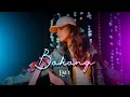 Download Lagu Ekey - BOHONG ( Official Musik Video )