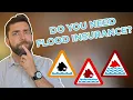 How to Lookup Flood Zones in Massachusetts AVOID Before Buying