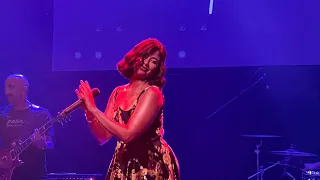 روبي لية بيداري كدا 