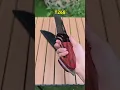 Download Lagu knife shop:www.knifedzl.cn #toys #edc #hunting #outdoors #camping #knifeskills #survival #tools