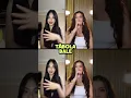 Download Lagu Lagu Viral Tabola Bale #dc #musikviral #nonatimur #tiktokviral